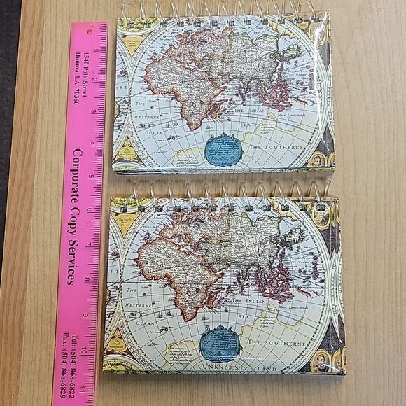 4 Albums.School Memories, Photo Albums, Stickers, Scrapbooking Pages - Picture 8 of 13